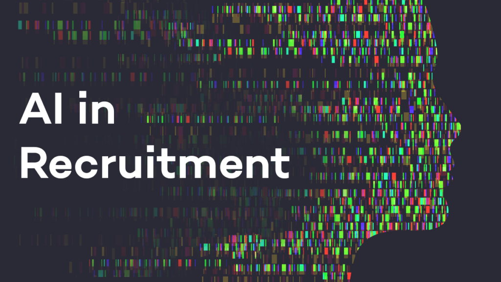 TJ-AI_In_Recruitment-1024x576-1